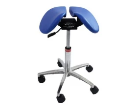 Стул седло CHIN images