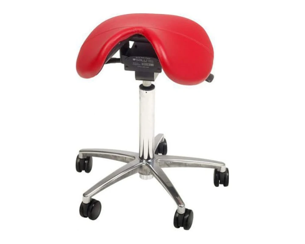 Стул седло CLASSIC