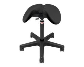 Стул седло LIGHT BASIC images