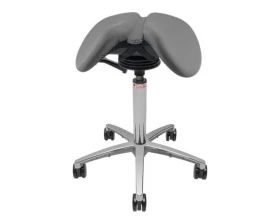 Стул седло LIGHT SWING images