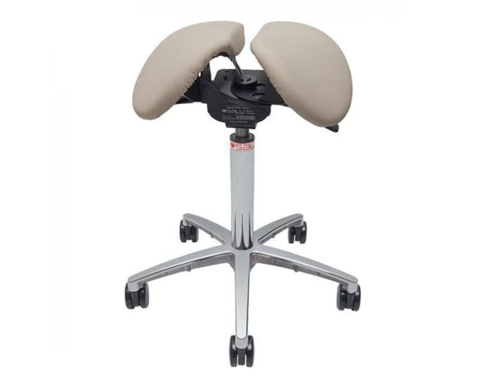 Стул седло MULTIADJUSTER