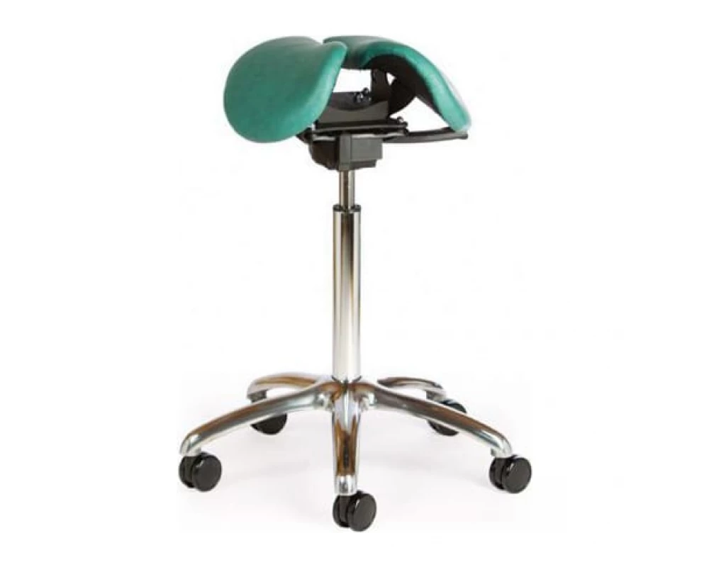 Стул седло STRONG