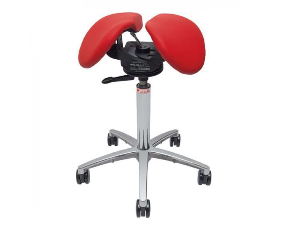 Стул седло SWINGFIT