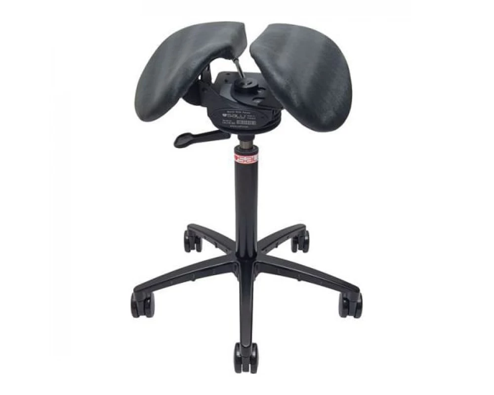 Стул седло SWINGFIT