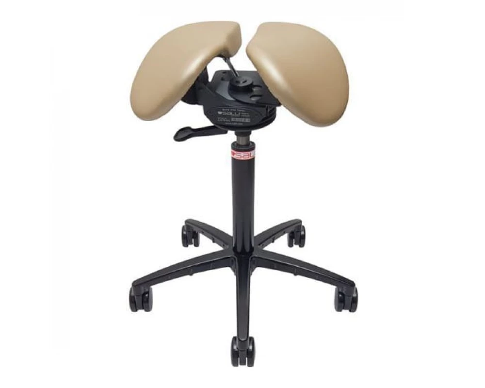 Стул седло SWINGFIT