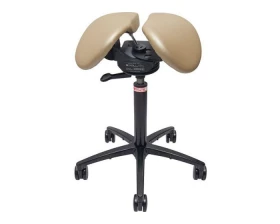 Стул седло SWINGFIT images