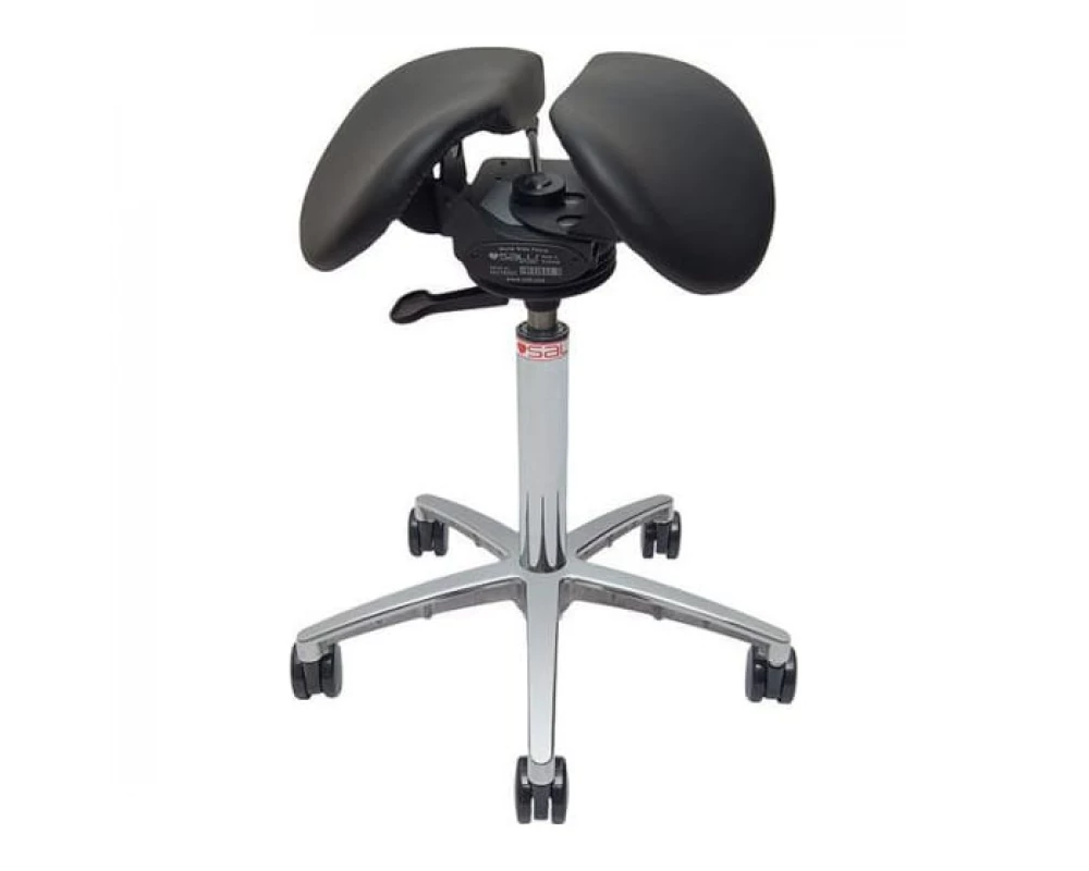 Стул седло SWINGFIT