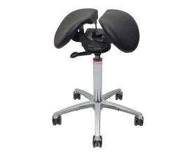 Стул седло SWINGFIT images