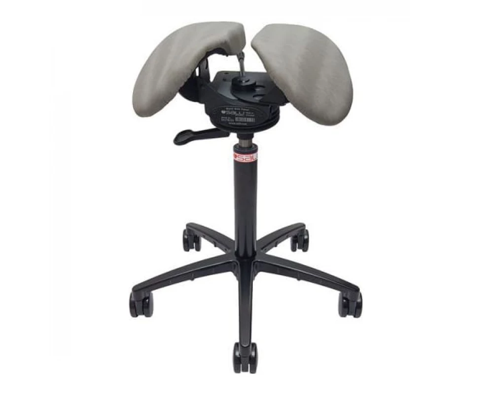 Стул седло SWINGFIT