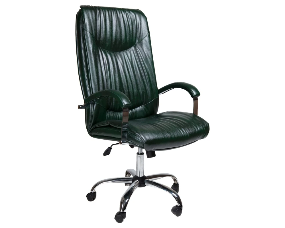 Кресло СТИ-Кр13