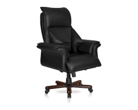 Кресло Амбассадор images