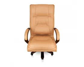 Кресло Бостон images