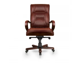 Кресло Бостон images