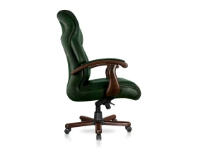 Кресло Прага images