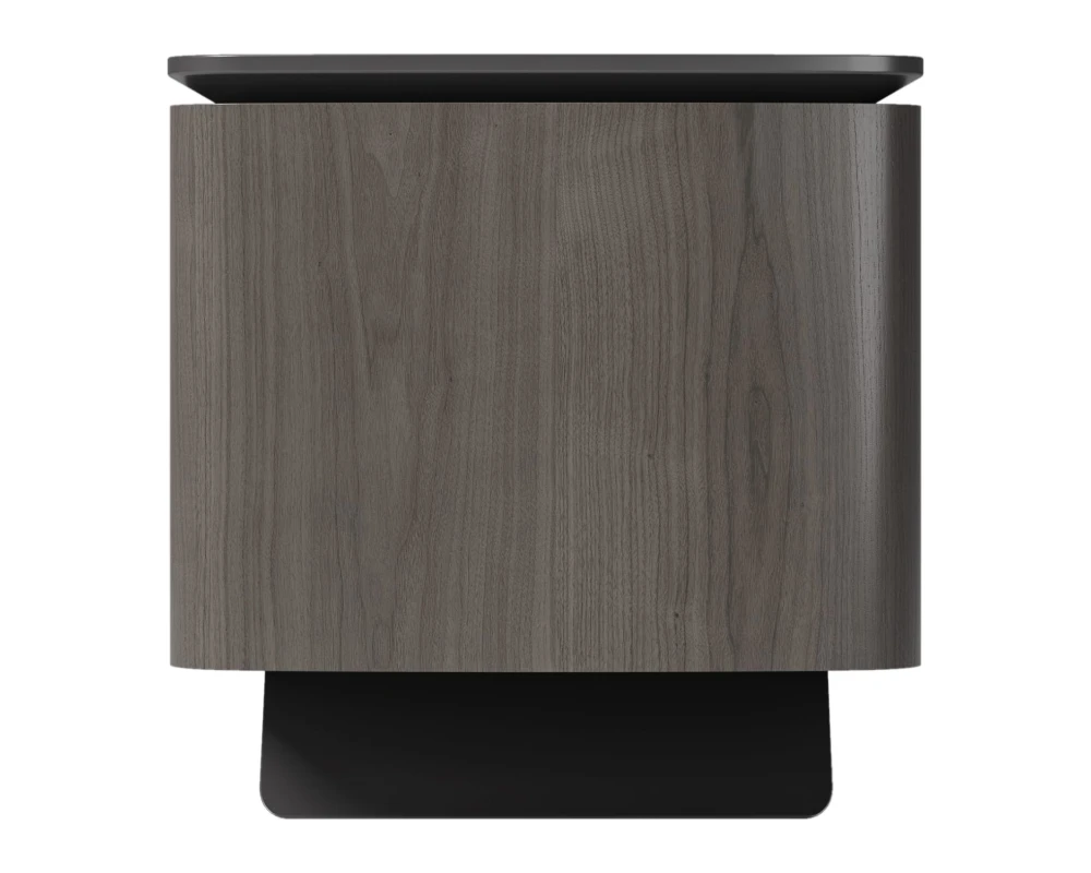 Боковой шкаф 1200x662x672 Atlas (Sun)