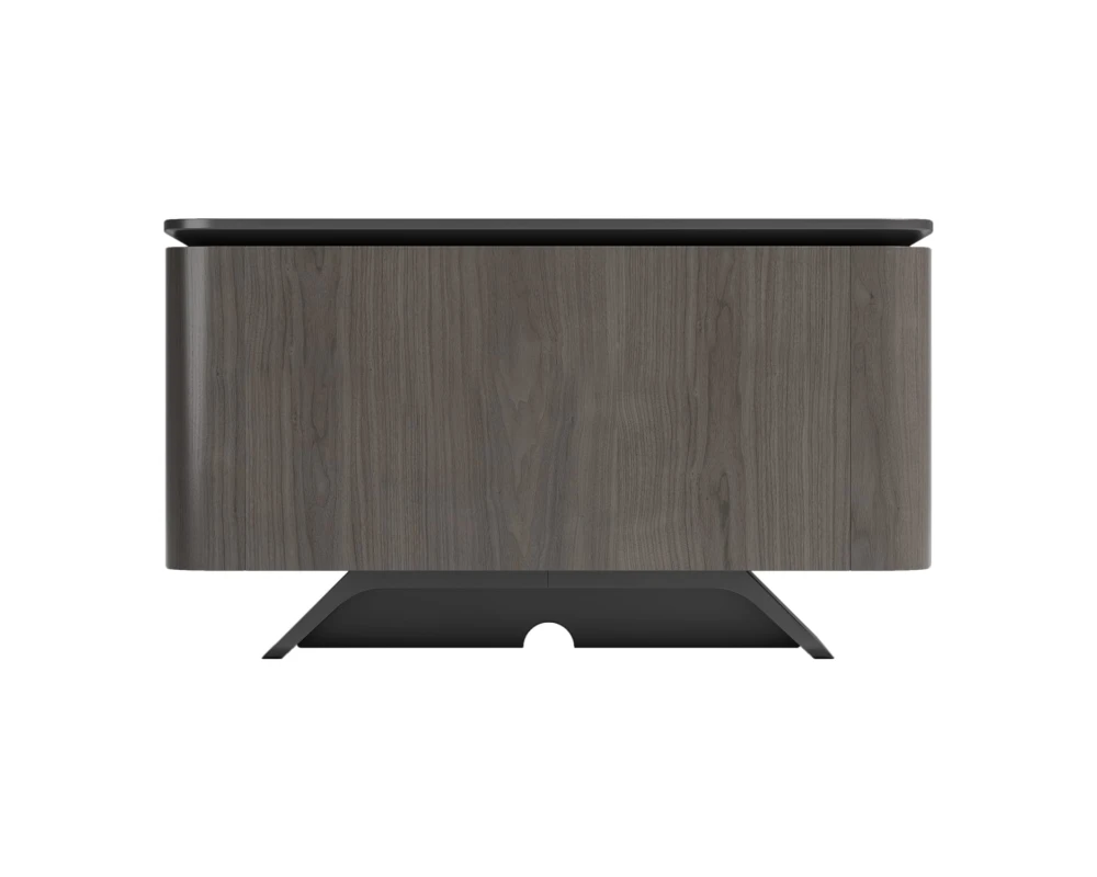 Боковой шкаф 1200x662x672 Atlas (Sun)