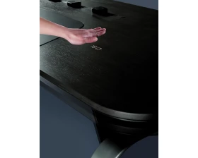 Кабинет руководителя Atlas (Sun) images