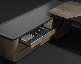 Кабинет руководителя Atlas (Sun) images