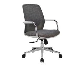 Кресло Night Web NIW627 images