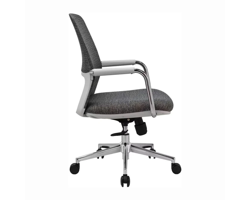 Кресло Night Web NIW627