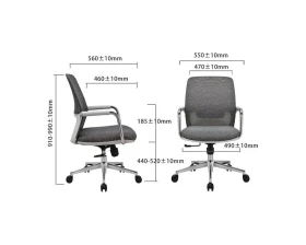 Кресло Night Web NIW627 images