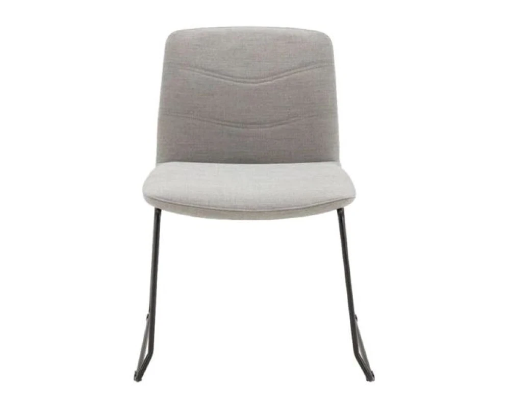 Кресло Rachel CRC11GM