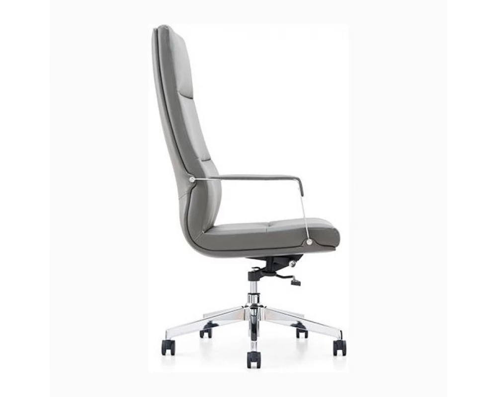 Кресло Slim SL900