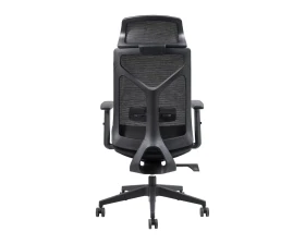 Кресло Аспро CAP81SW images