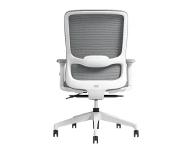 Кресло Olive COL66SW-2 images