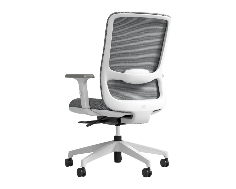 Кресло Olive COL66SW-2