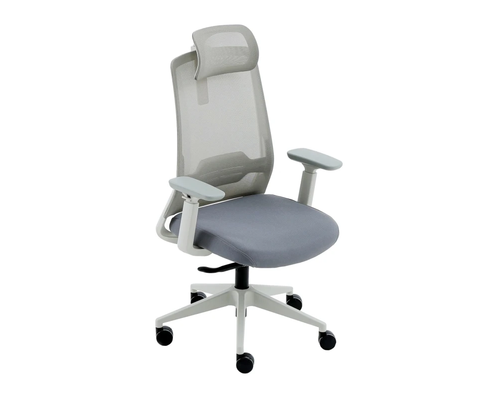 Кресло Vera CBP80SW