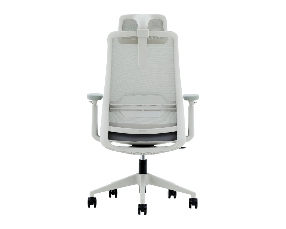 Кресло Vera CBP80SW