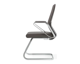 Стул Hero CHR70GC-2 images