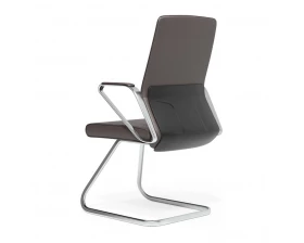 Стул Hero CHR70GC-2 images