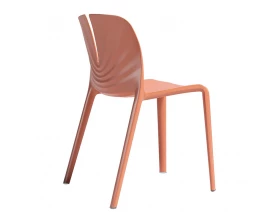 Стул Plis CPS10GS images