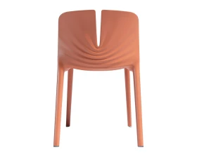 Стул Plis CPS10GS images