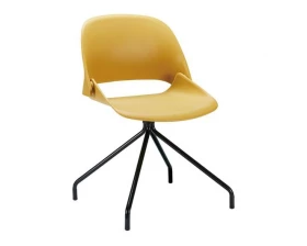 Стул Ducky CDK13GS images