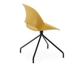 Стул Ducky CDK13GS images