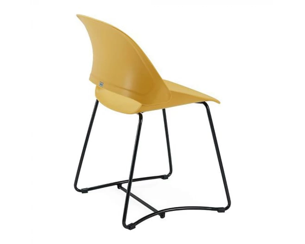 Стул Ducky CDK14GS