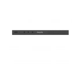 Аудиосистема 850x60x60 Larry 2 images