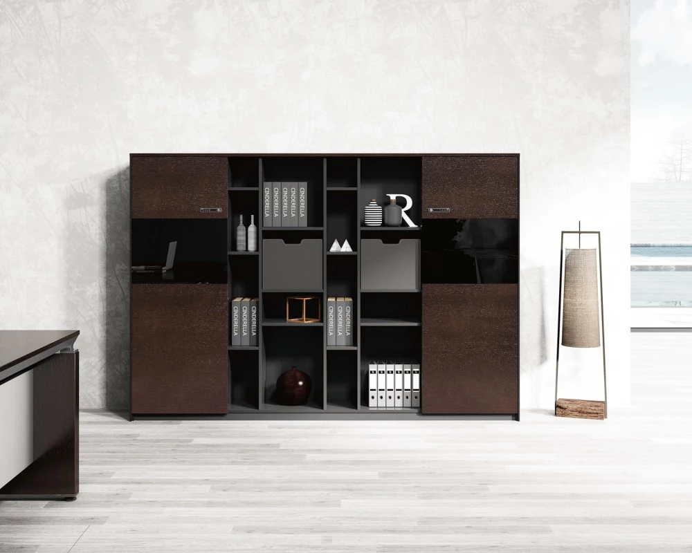 Универсальные шкафы Sunon