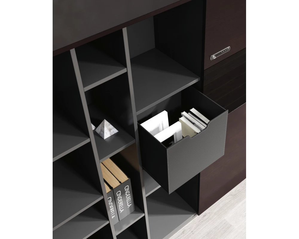 Универсальные шкафы Sunon