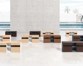 Универсальные шкафы Sunon images