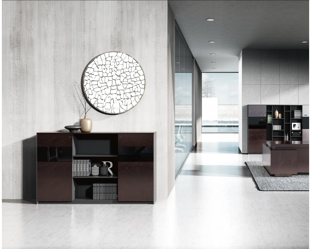 Универсальные шкафы Sunon