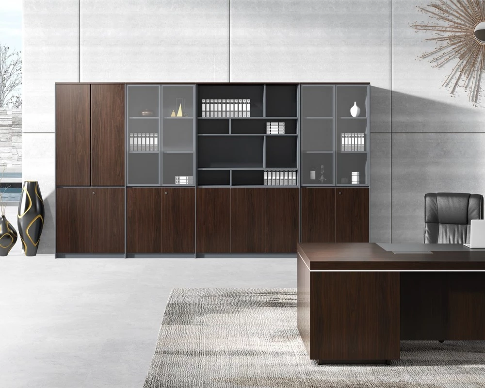 Универсальные шкафы Sunon