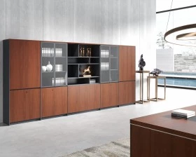 Универсальные шкафы Sunon images