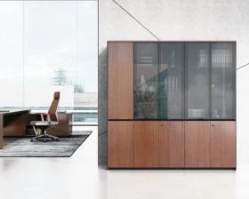 Универсальные шкафы Sunon images