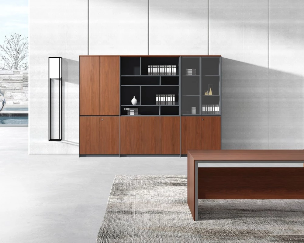 Универсальные шкафы Sunon