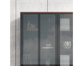 Универсальные шкафы Sunon images