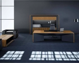 Кабинет руководителя Status (Sun) images